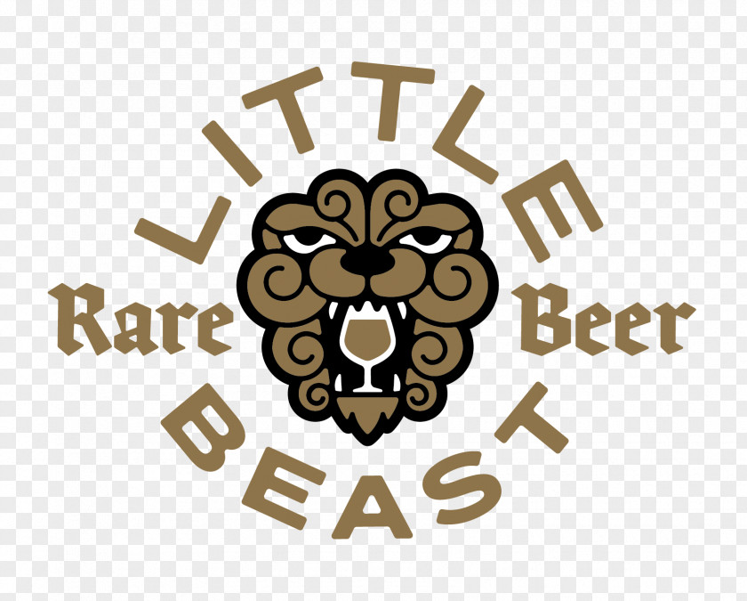 Brew Little Beast Brewing Sour Beer Ale Saison PNG