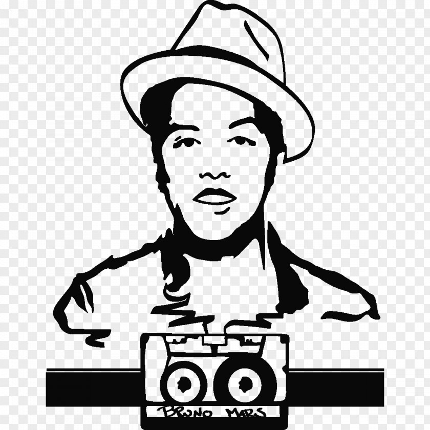 Bruno Mars YouTube Music Just The Way You Are PNG the Are, eminem clipart PNG