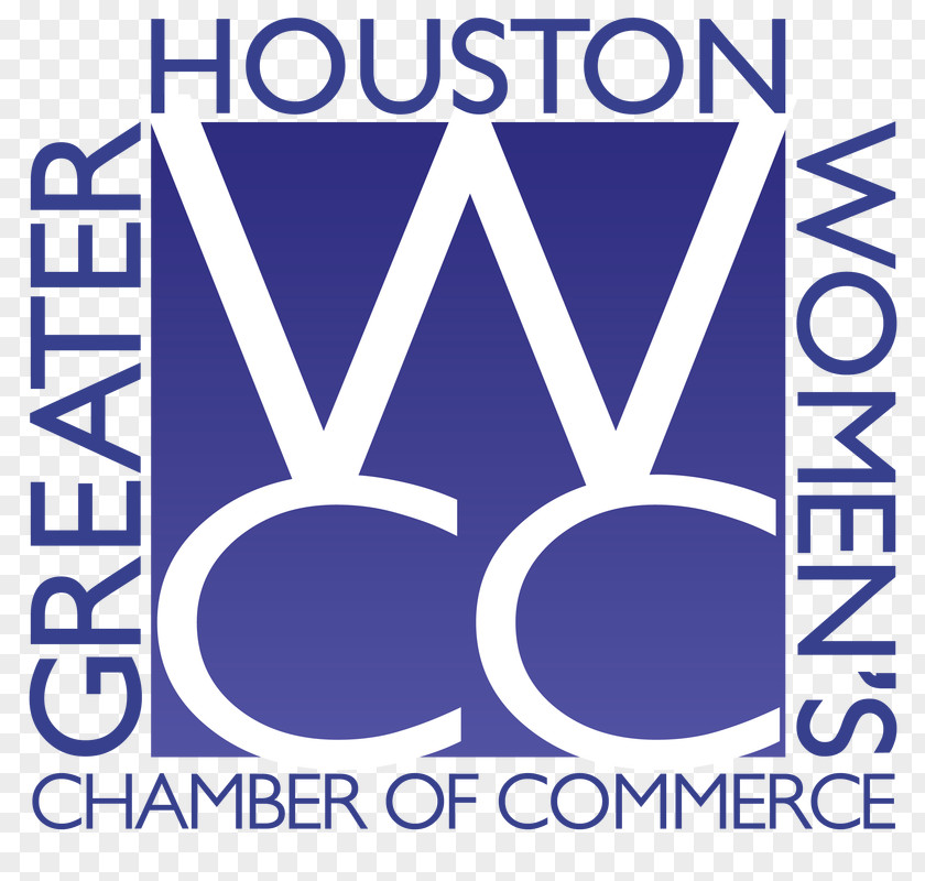 Business Greater Houston Womens Chamber Of Commerce Partnership PNG