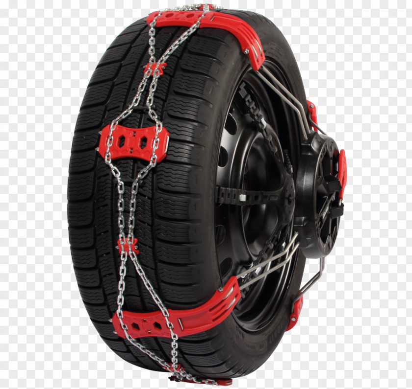 Car Tire Sport Utility Vehicle Snow Chains PNG