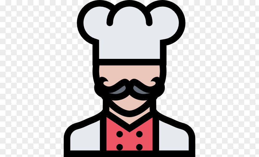 Cooking Food Chef Restaurant PNG