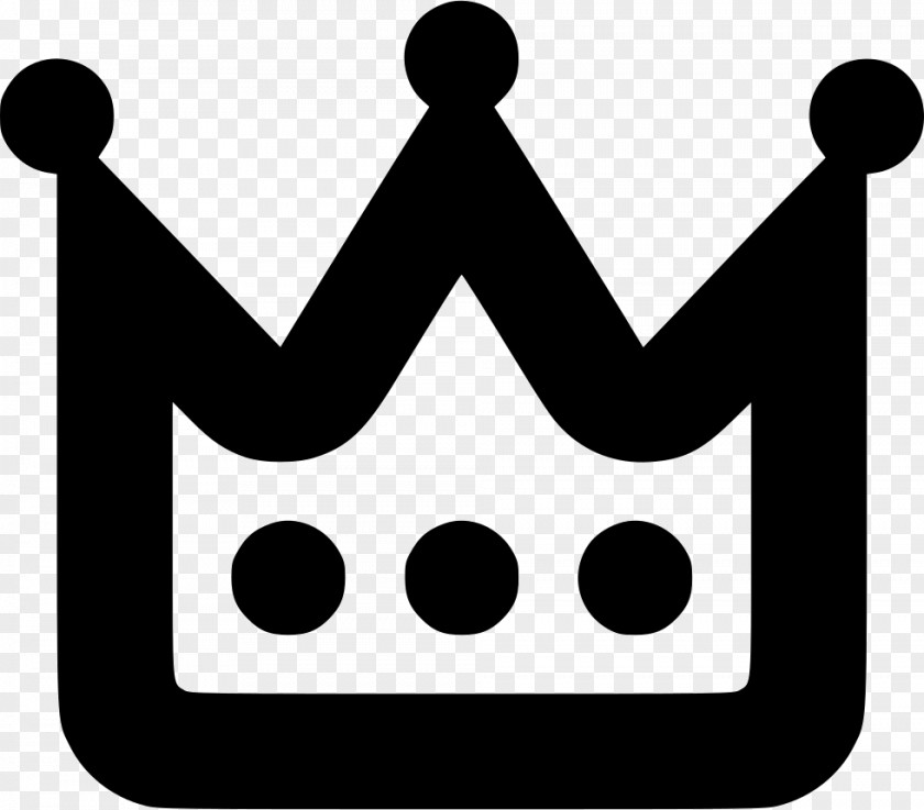 Crown Clip Art King Image Monarch PNG