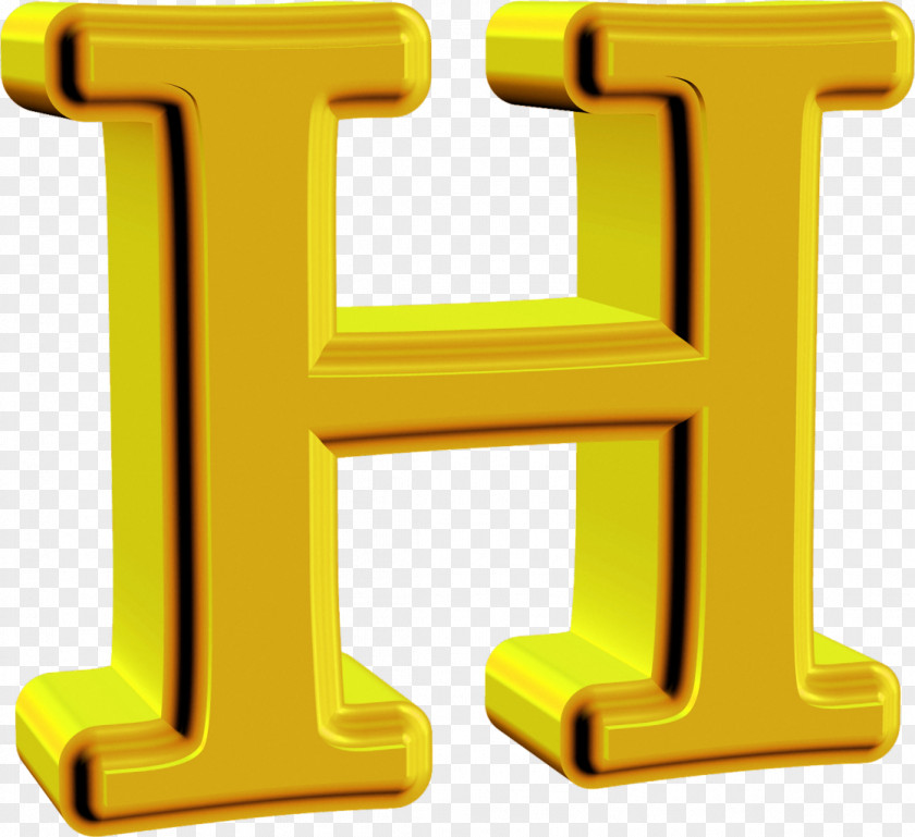 D Letter Download Clip Art PNG