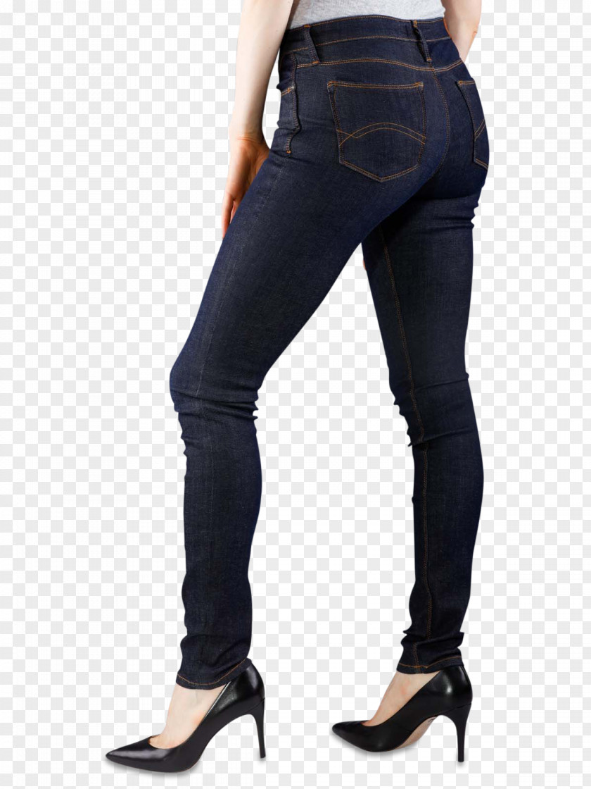 Dark Jeans Denim Slim-fit Pants Clothing PNG