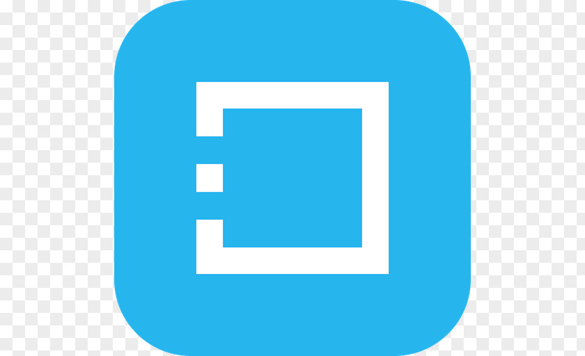 Dev S Causeway Download Mobile App Store Computer Software CSDN PNG