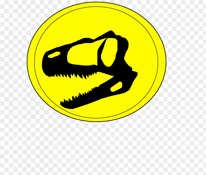 Dinosaur Allosaurus Velociraptor Mamenchisaurus Jurassic Park PNG