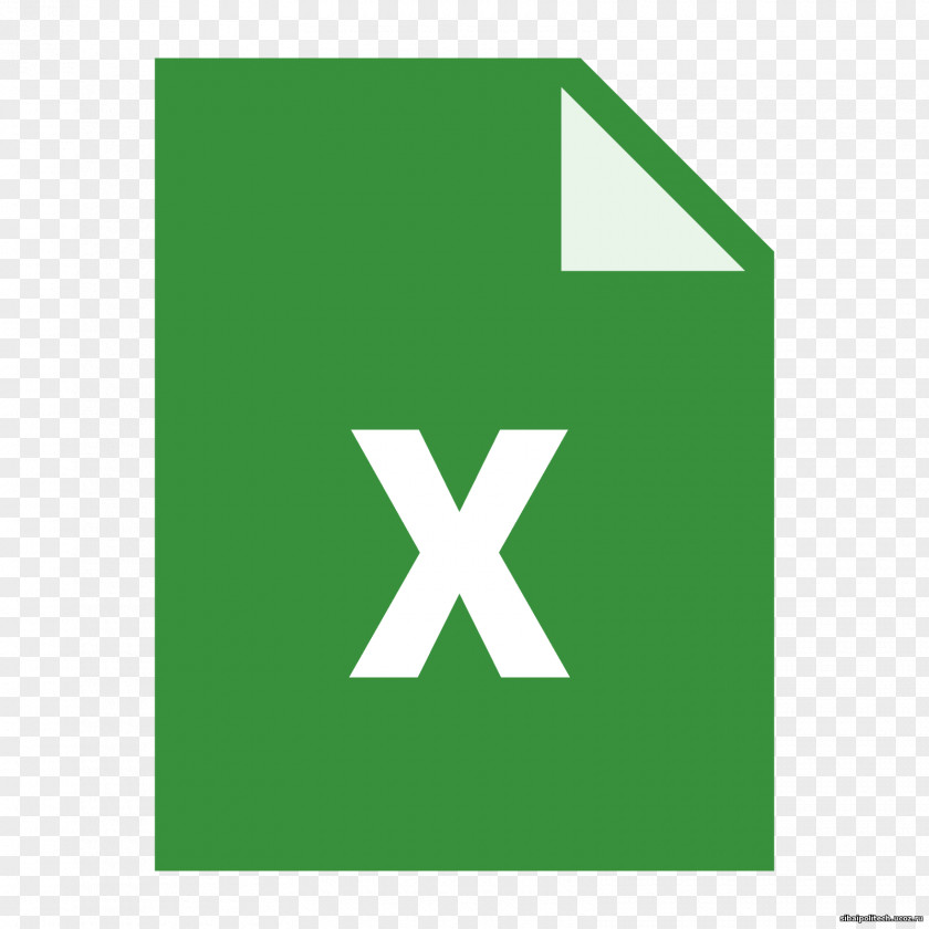 File Format Microsoft Excel Word PNG