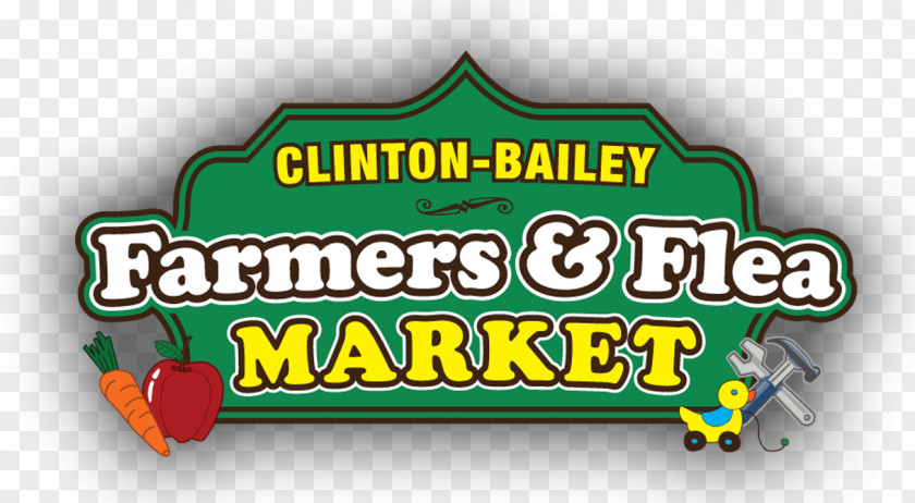 Flea Market Farmer Consumer PNG