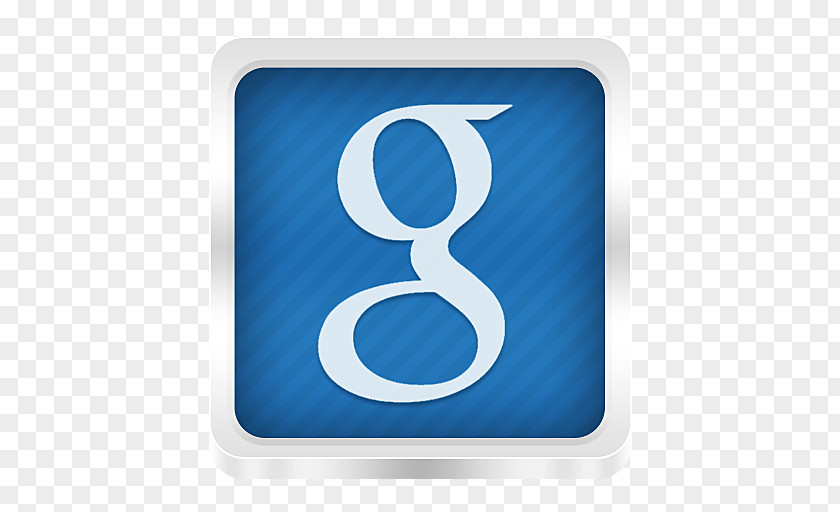 Google Google+ Search Logo PNG