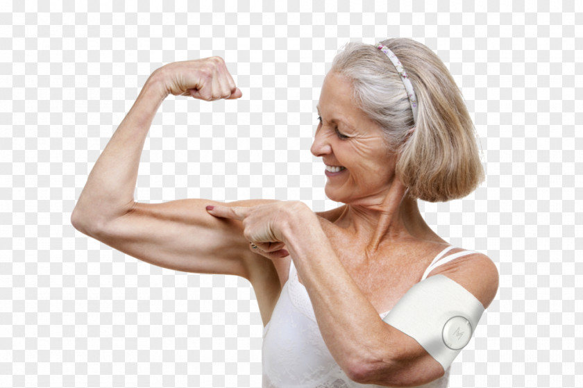 Health Exercise Ageing Old Age Strength Training Physical Fitness PNG