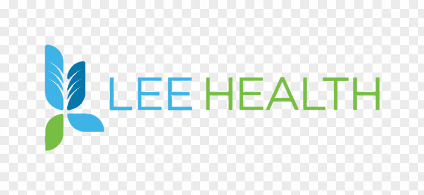 Health Lee Memorial Hospital Care Physician PNG