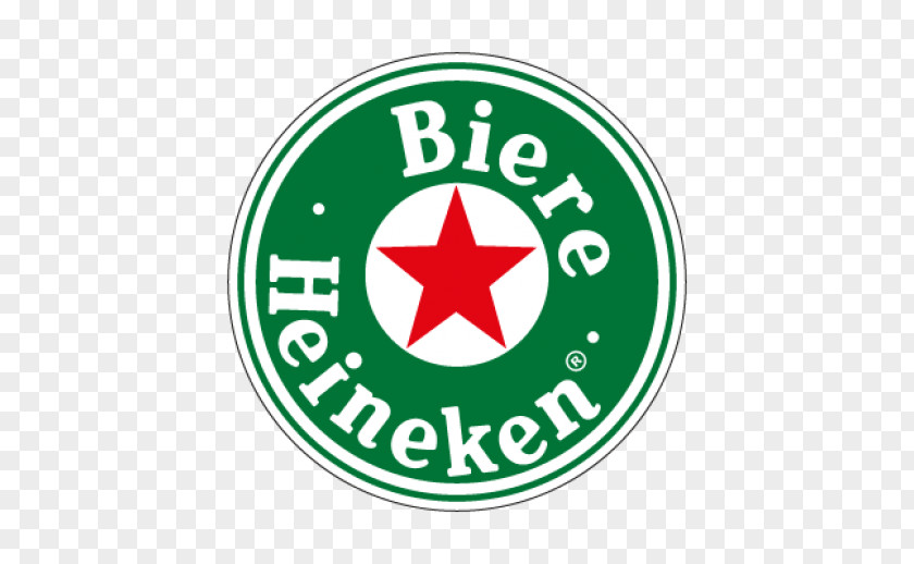 Heineken Beer International Grolsch Brewery Bavaria PNG