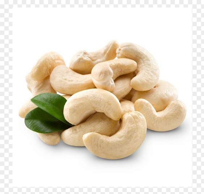 India Cashew Nut Machine Peel PNG