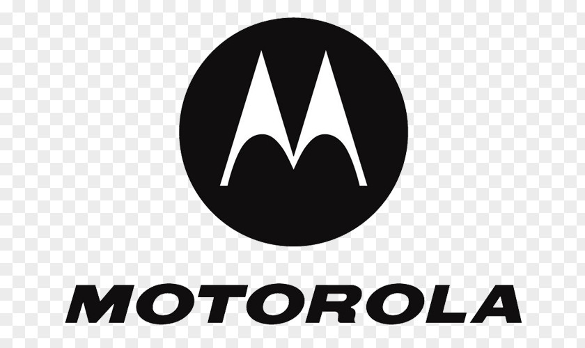 Iphone Motorola Xoom Logo Solutions PNG