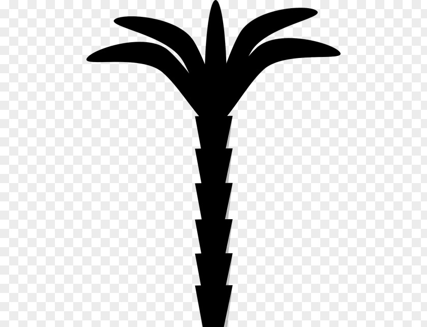 Leaf Clip Art Plant Stem Line Neck PNG