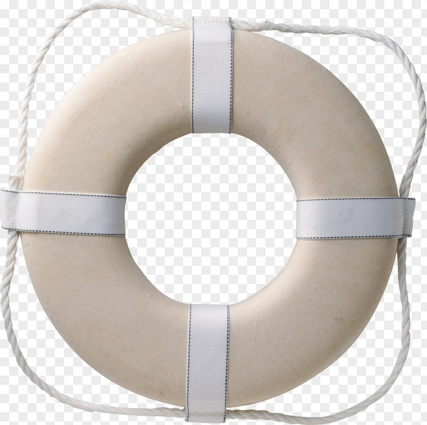 Lifebuoy PhotoScape Clip Art PNG