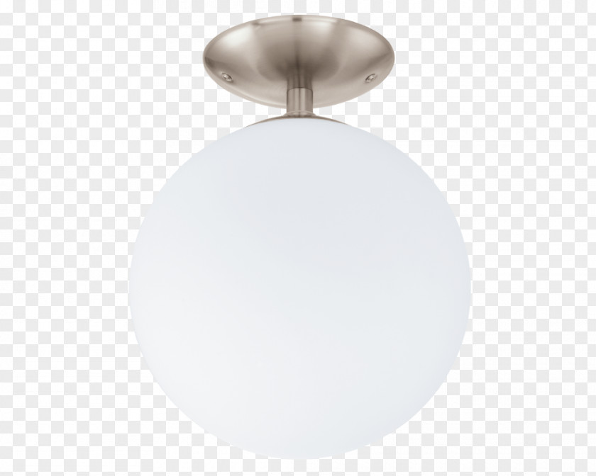 Light Fixture Ceiling EGLO CZ+SK, S.r.o. Plafonnier PNG