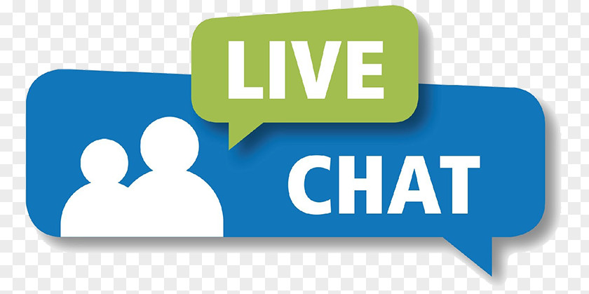 LiveChat Online Chat Technical Support Web PNG