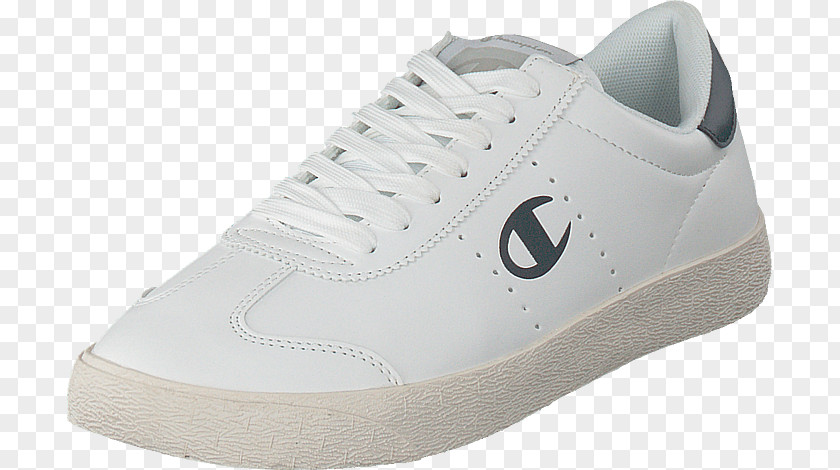 Low Cut It G-Star RAW Store Sports Shoes Online Shopping PNG