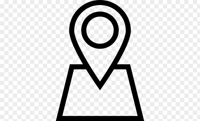 Map Simferopol Locator Symbol PNG