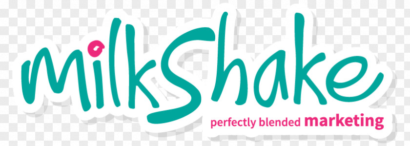 Marketing Logo Milkshake Industry Brand PNG