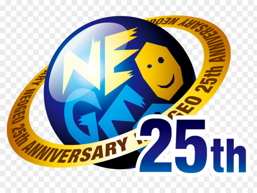 Metal Slug Super Baseball 2020 PlayStation Garou: Mark Of The Wolves Neo Geo PNG
