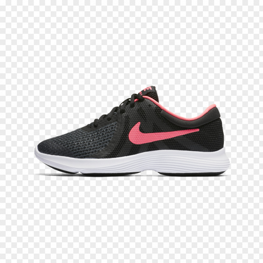 Nike Free Sneakers Air Max Shoe PNG