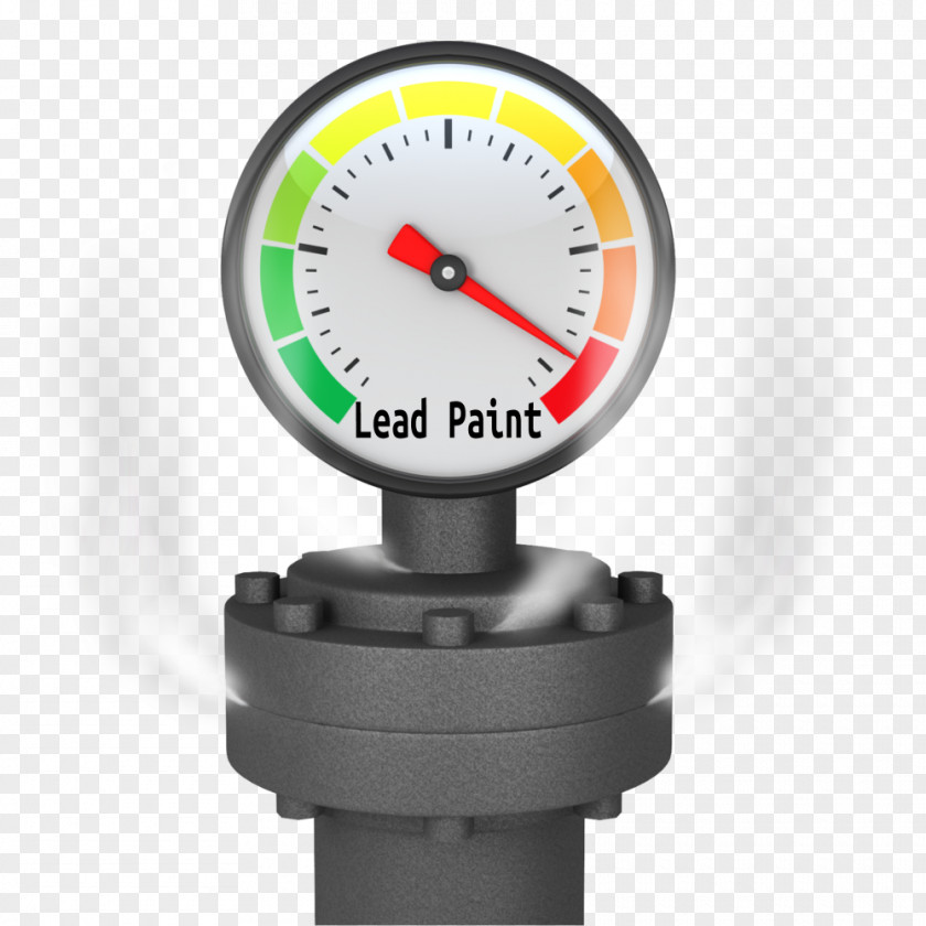 Psychological Stress Pressure Gauge Management PNG