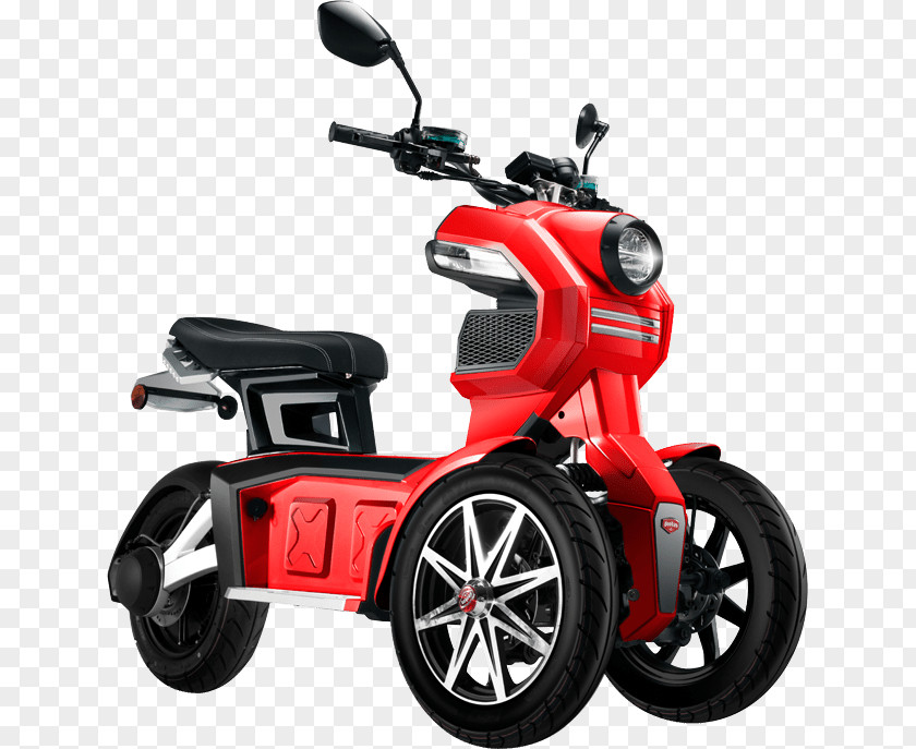 Scooter Electric Motorcycles And Scooters Vehicle Bicycle PNG