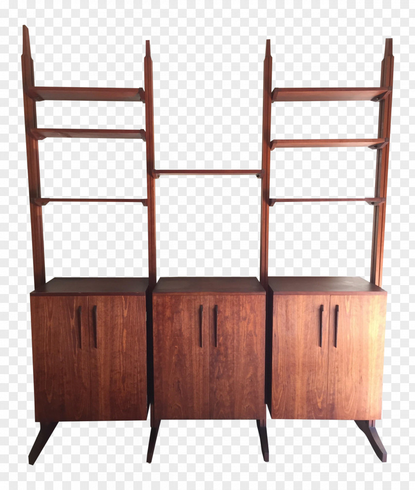 Shelf Product Design Hardwood PNG