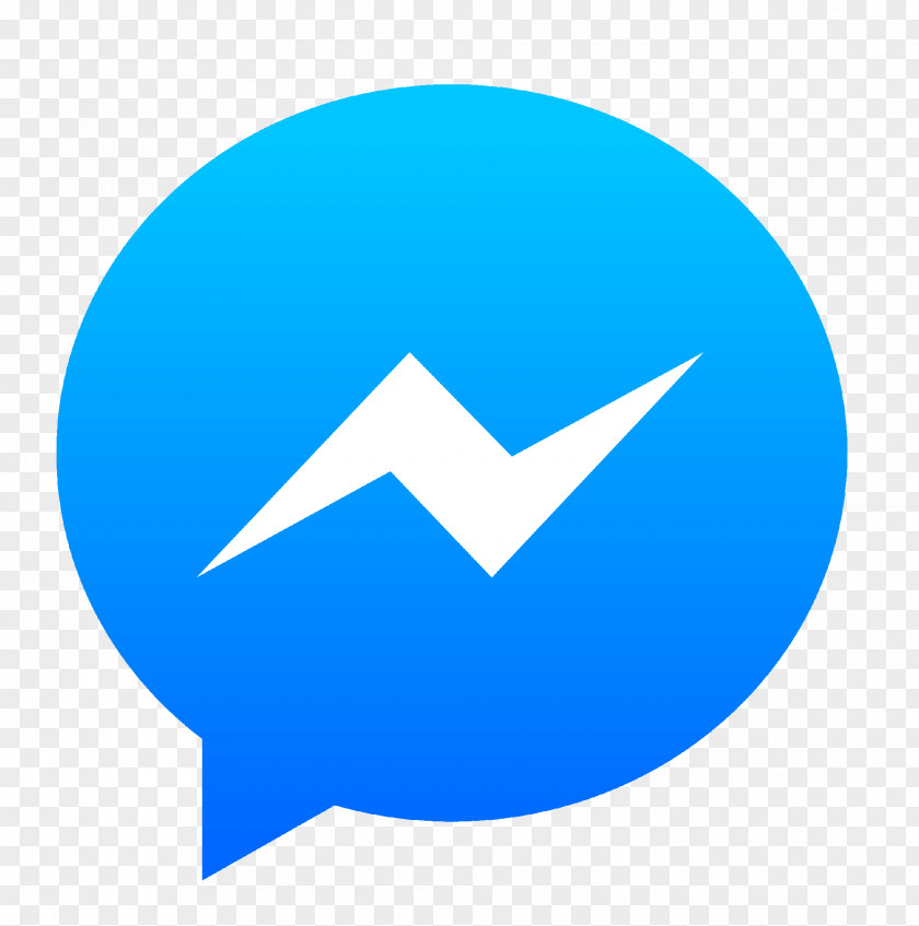 Social Media Facebook Messenger Mobile App Messaging Apps PNG