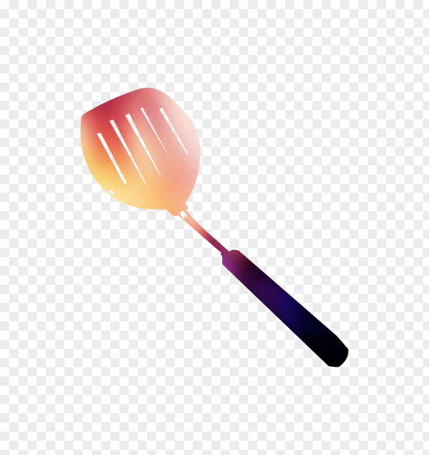Spoon Product Design Orange S.A. PNG