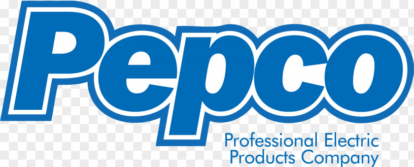 Substation Pepco Holdings Exelon Industry Electricity PNG