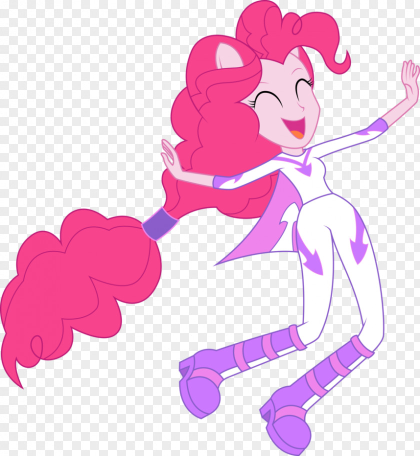 Three Little Birds Pinkie Pie My Pony: Equestria Girls Rainbow Dash PNG