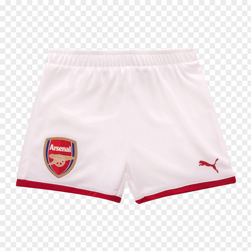Trunks Underpants Bermuda Shorts Briefs PNG shorts Briefs, arsenal f.c. clipart PNG