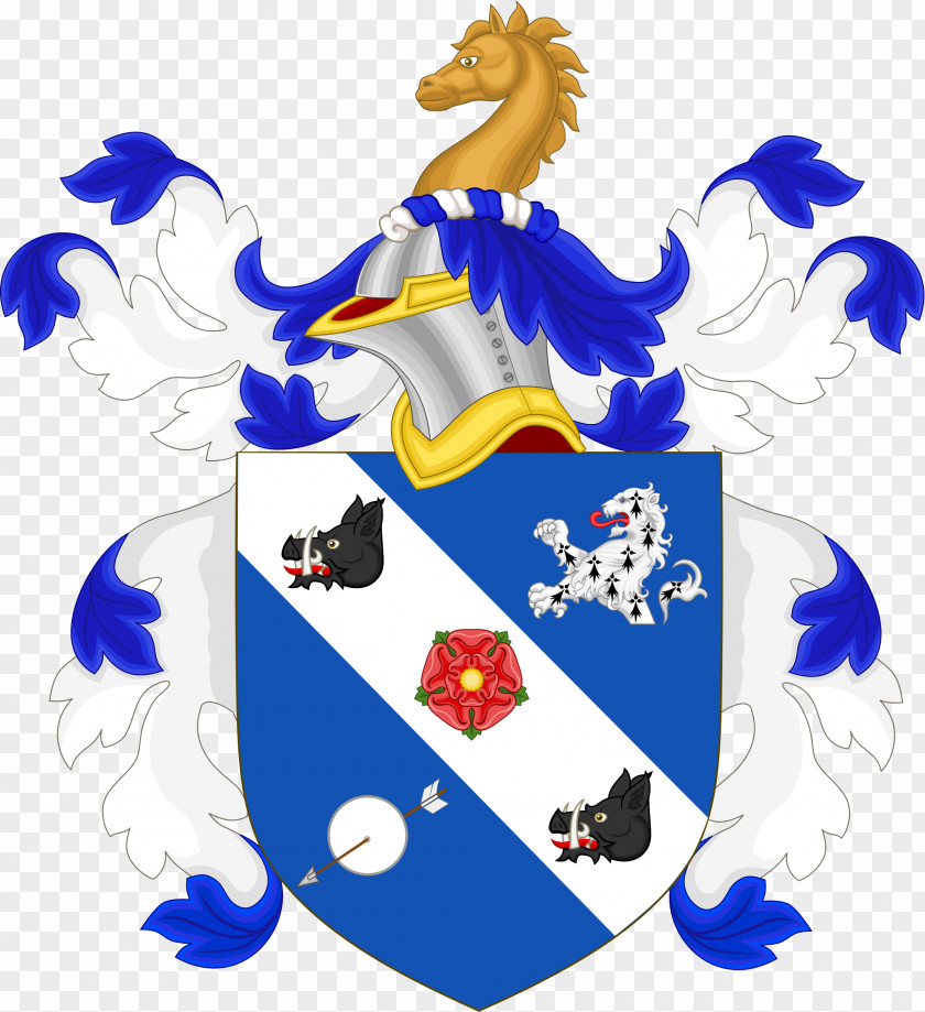 United States Of America Coat Arms The Washington Family Crest Lee PNG