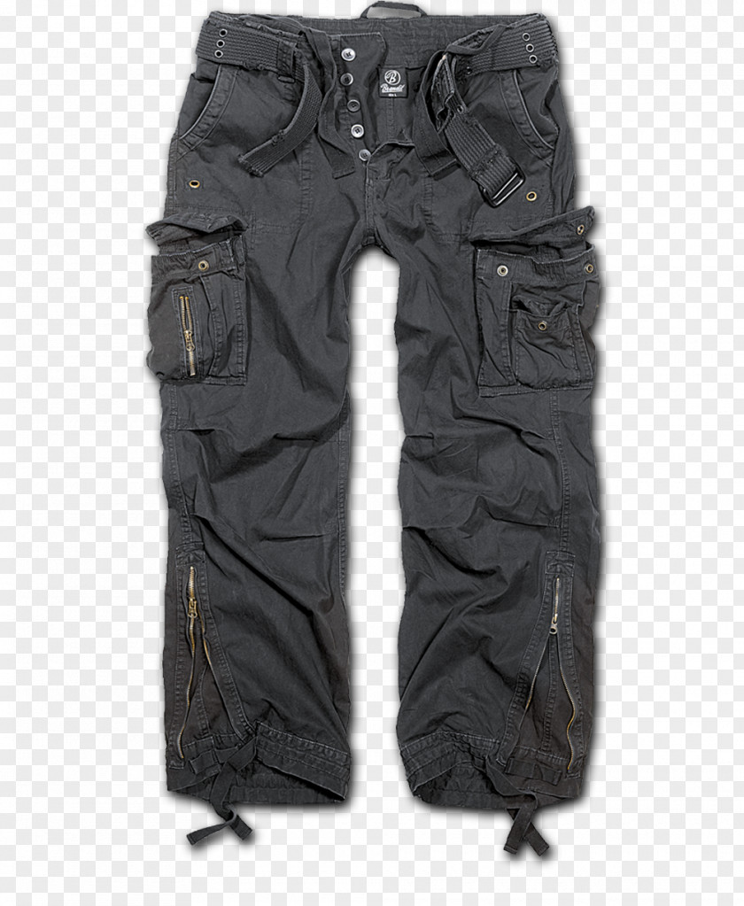 Vintage Military Cargo Pants Hoodie M-1965 Field Jacket PNG