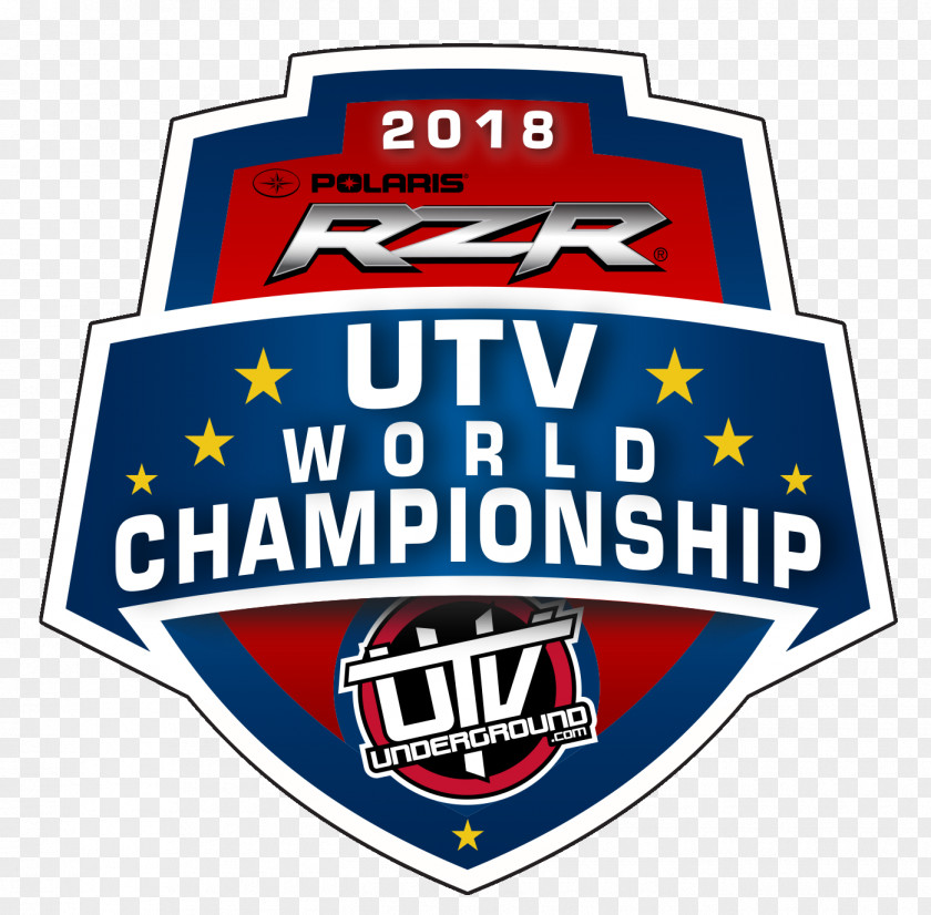Wc 2018 UTV World Championship Side By Laughlin PNG