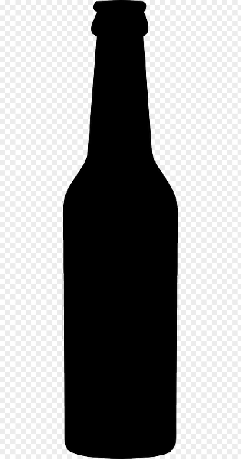 White Wine Clip Art Vector Graphics Beer Image PNG