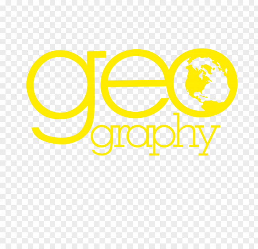 YELLOW Geography History Learning Knowledge Location PNG