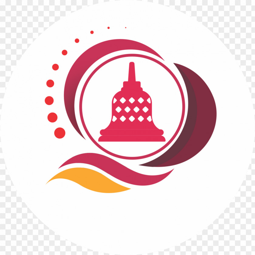 Azhar Poster Universitas Negeri Yogyakarta Education Logo 0 History PNG