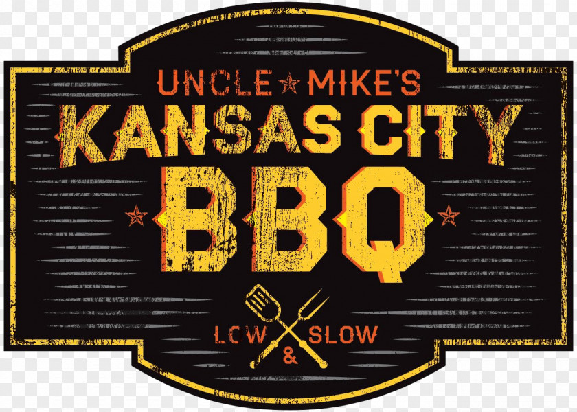 Barbecue Cuisine Of The United States Restaurant Chophouse Uncle Mike's BBQ PNG