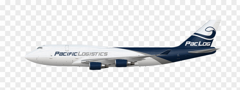 Boeing 747sp 747-400 747-8 767 787 Dreamliner 737 PNG