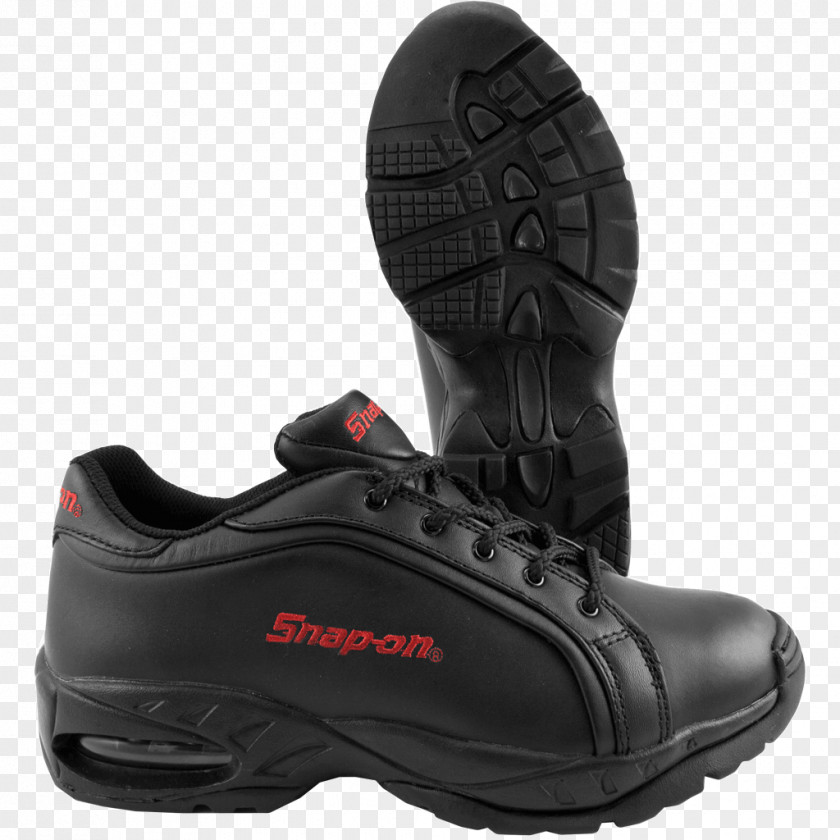 Boot Motorcycle Sports Shoes Snap-on PNG