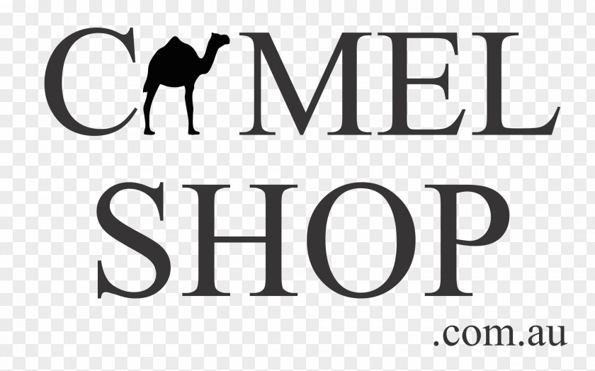 Camels Logo Service Marketing Organization PNG