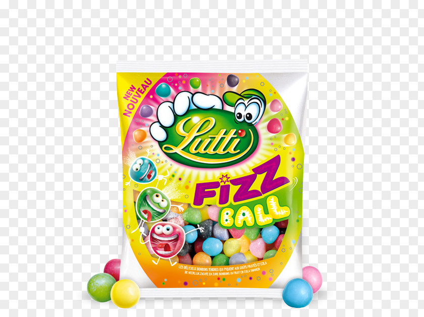 Candy Lutti SAS Jelly Bean Confectionery Fruit PNG