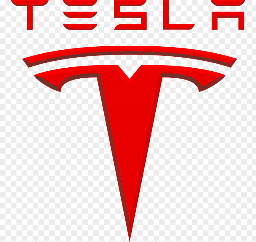 Car Tesla, Inc. Tesla Model S Electric Vehicle 3 PNG