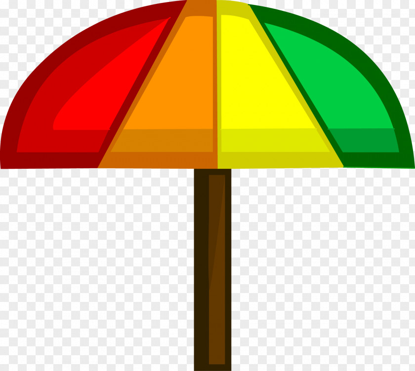 Challenge Umbrella Rain Asteroid Body Clip Art PNG