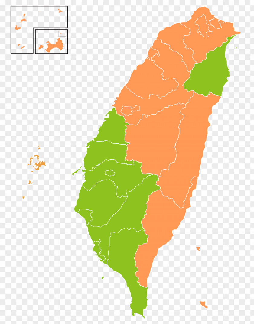 China Taiwanese Local Elections, 2018 Municipal 2010 2006 PNG