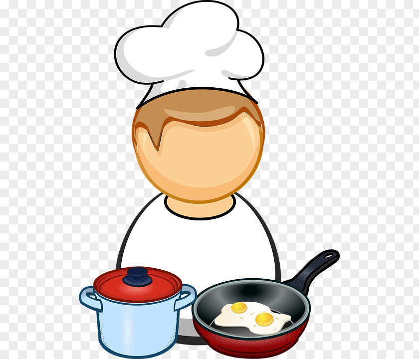 Cooking Omelette Fried Egg Clip Art PNG